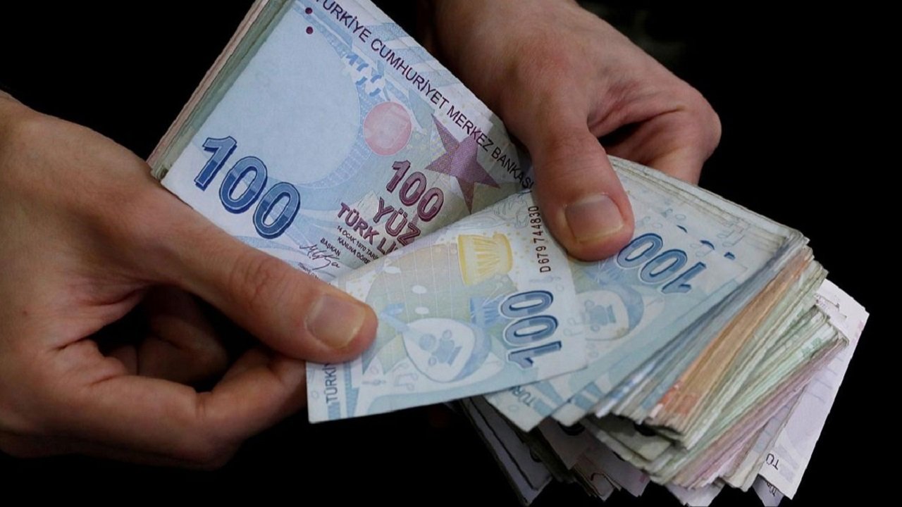 Aile Destek Programı ve ek ödeme takvimi belli oldu: Kasım ayında vatandaşların cebine toplamda 2.160 TL girec