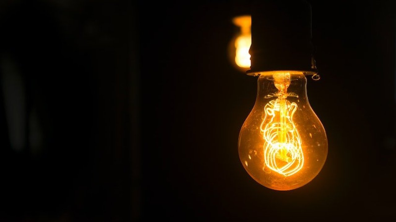 Deprem bölgesindeki lisanssız elektrik üretimine ilişkin düzenleme