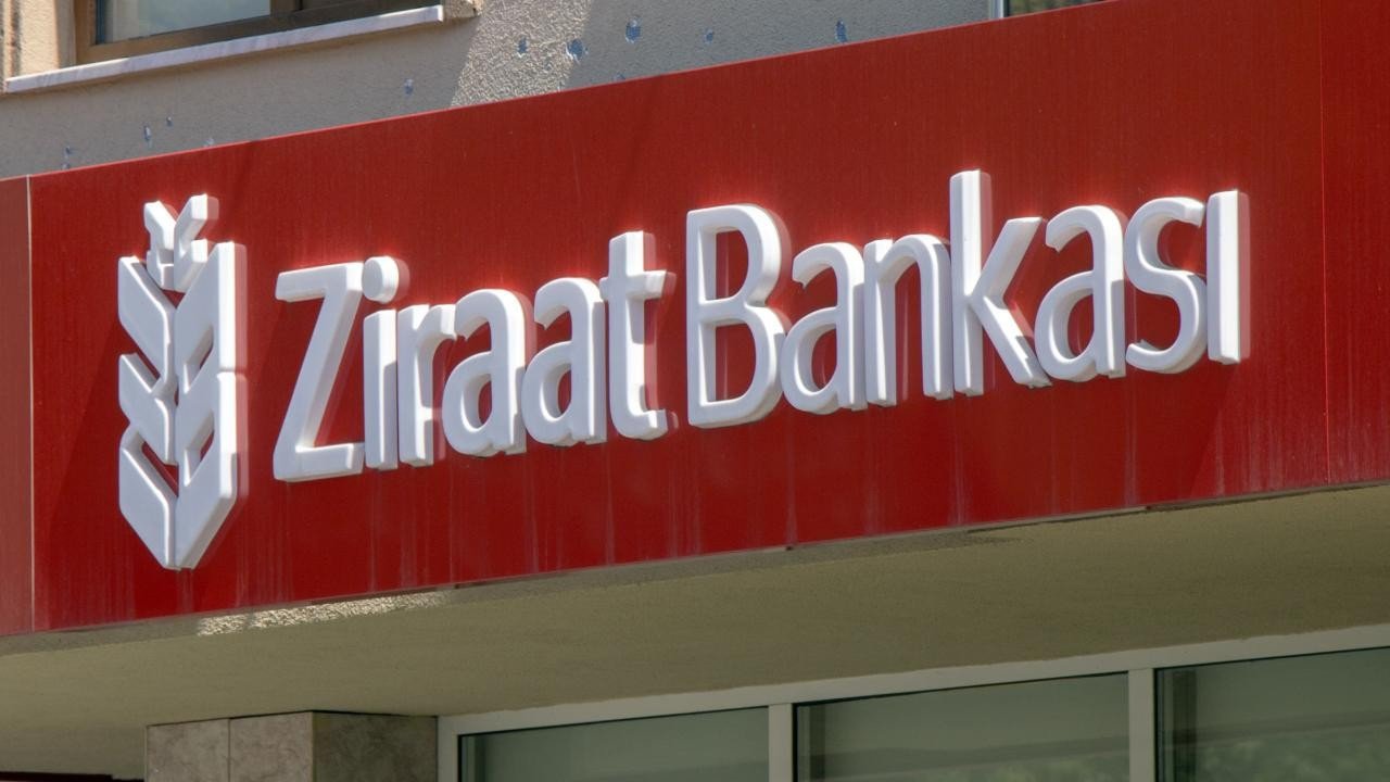 Ziraat Bankası'ndan ödemeler başladı: Günlük 102 TL taksitli 50 bin TL ihtiyaç kredisi paketi resmen duyuruldu