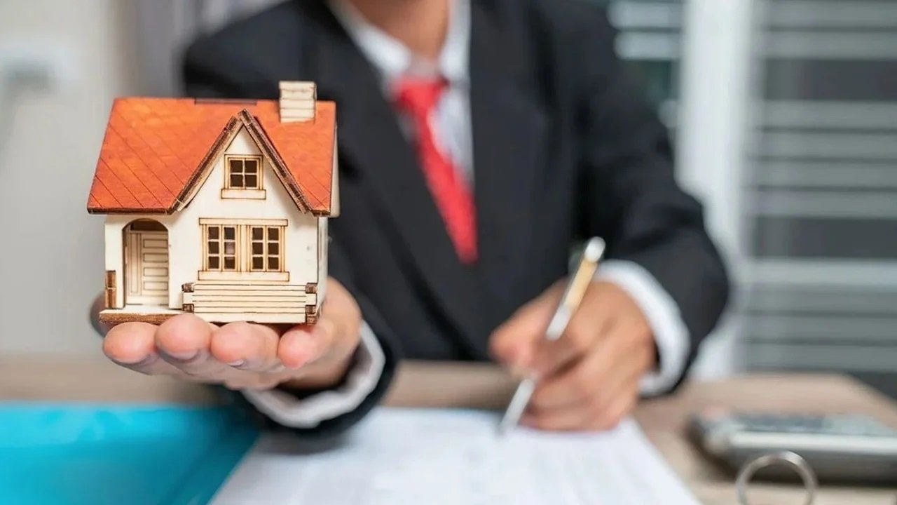 İlk kez ev alacaklara düşük faizli yeni konut kredisi! 2,5 milyon TL konut kredisinin taksiti tek tek hesaplan