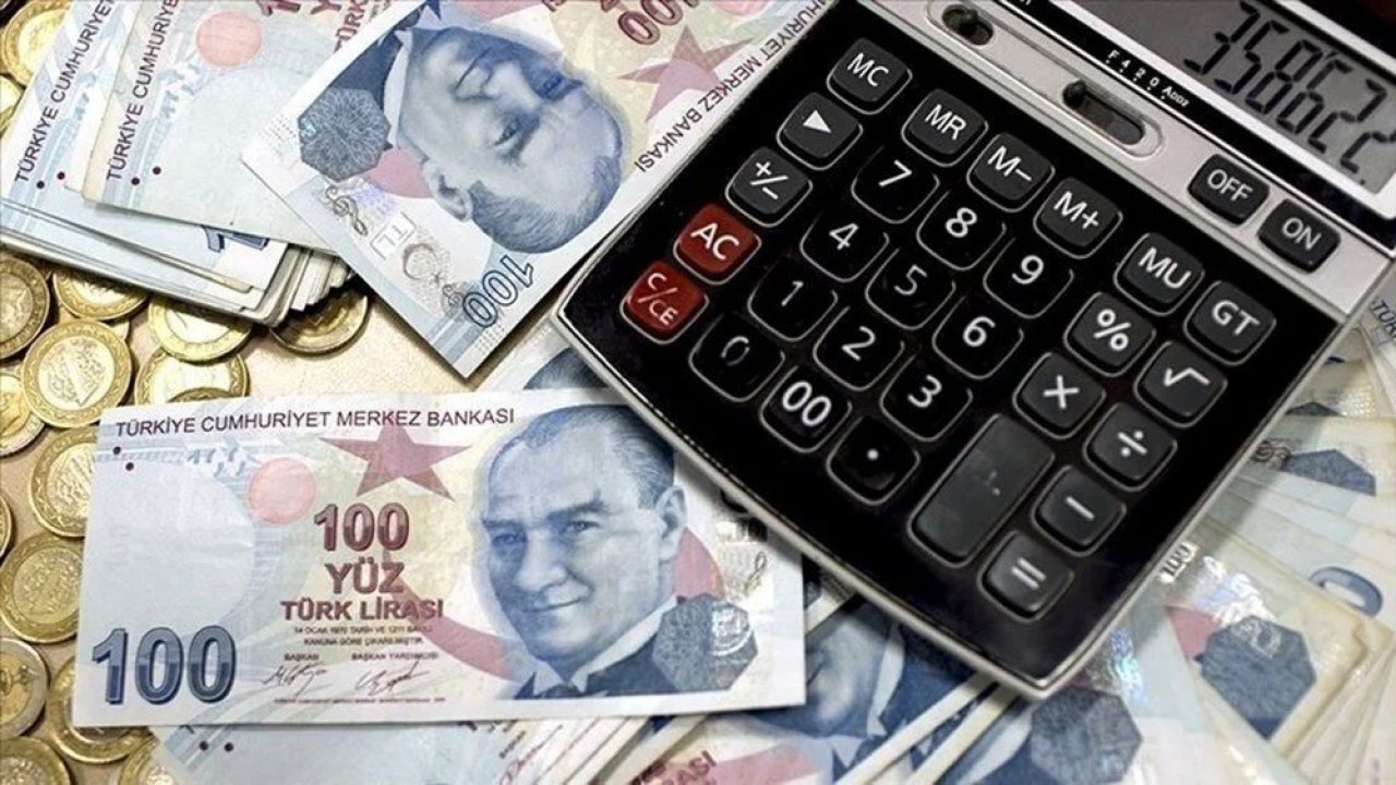 Enflasyon muhasebesi 2024'te ve sonrasında vergi matrahını etkileyecek
