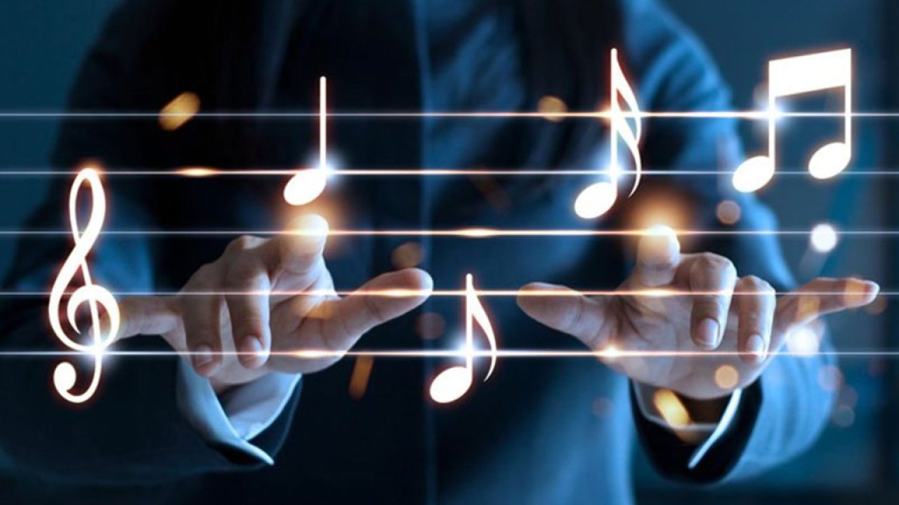 Araştırma: Hareketli müzik dinlemek ağrı hissini azaltıyor