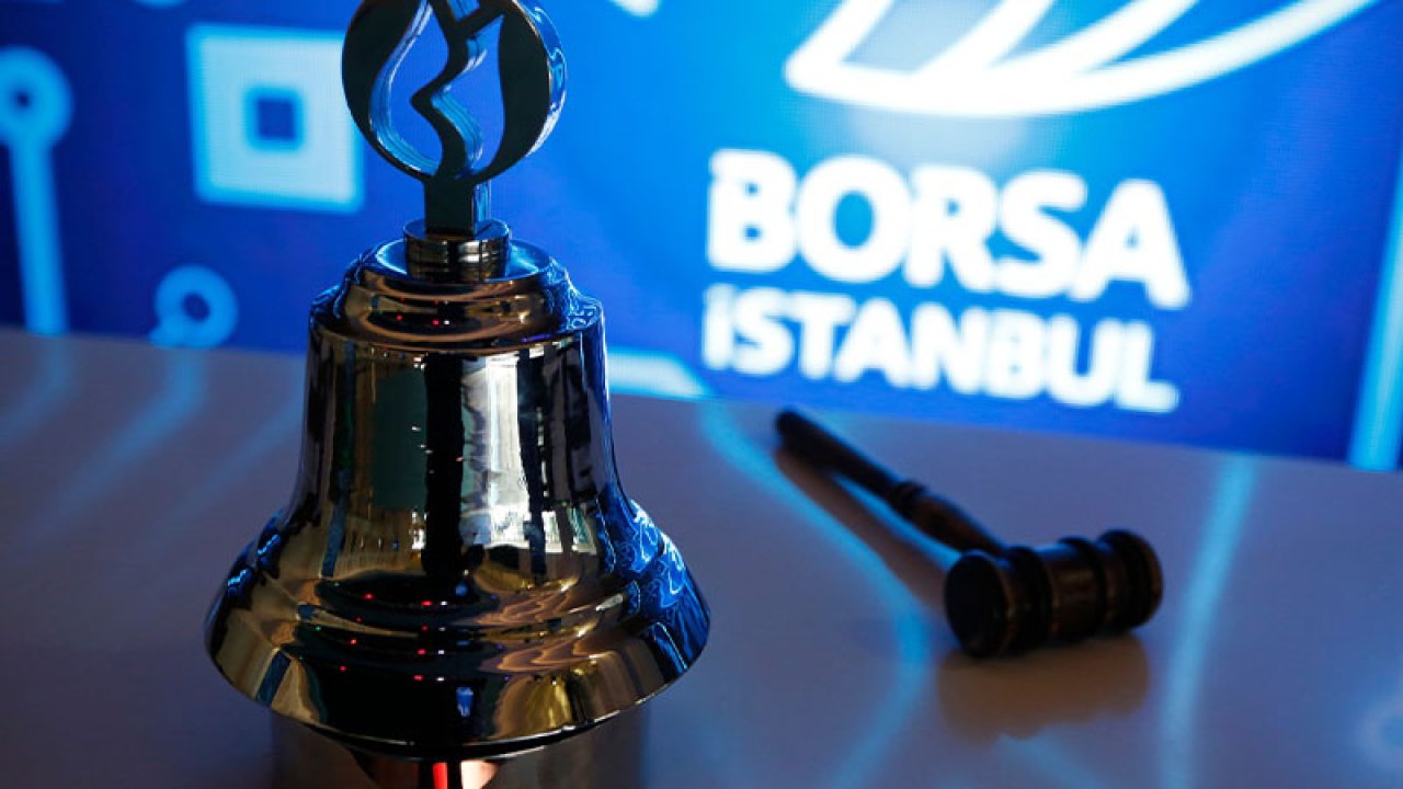 Borsa İstanbul devre kesti