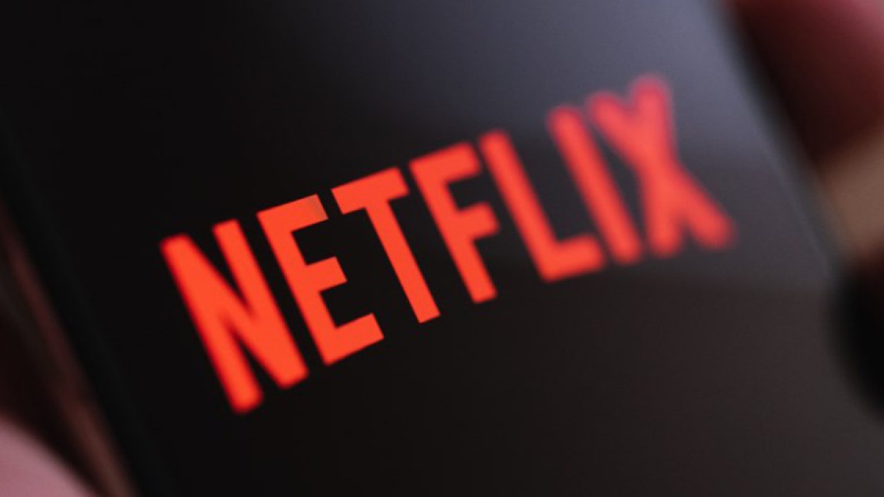 Netflix üyelik ücreti 2023: Netflix abonelik fiyatları ne kadar oldu?