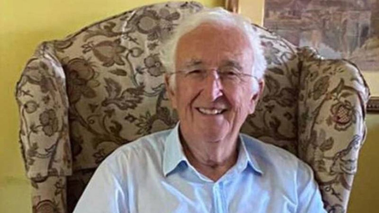 Prof. Dr. Korhan Berzeg'i arama çalışmaları 130’uncu günde son buldu