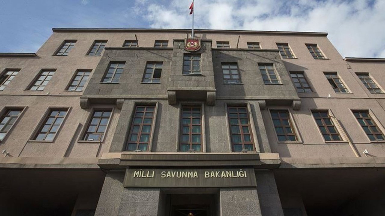 MSB duyurdu: Askerlik yerleri açıklandı