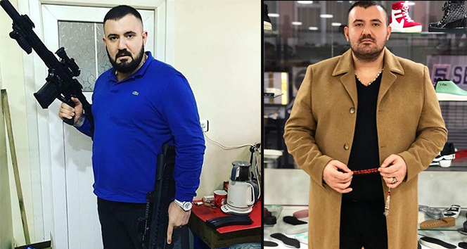 Döner Kardeşler hakkında gerçek ortaya çıktı TAHLİYE EDİLMEDİLER