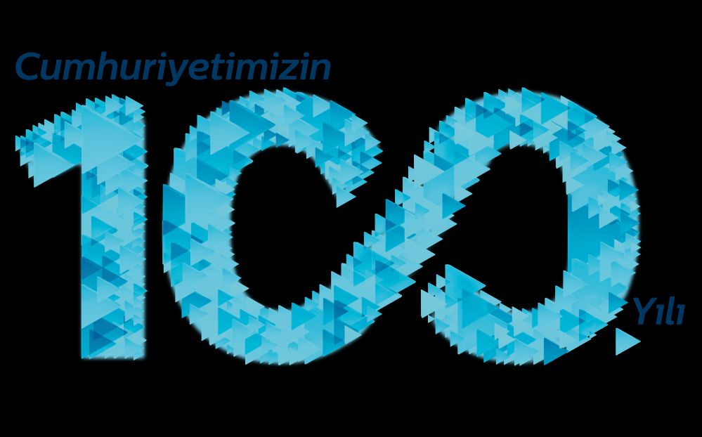 Muud, Cumhuriyet Bayramını özel hazırladığı liste ile kutluyor