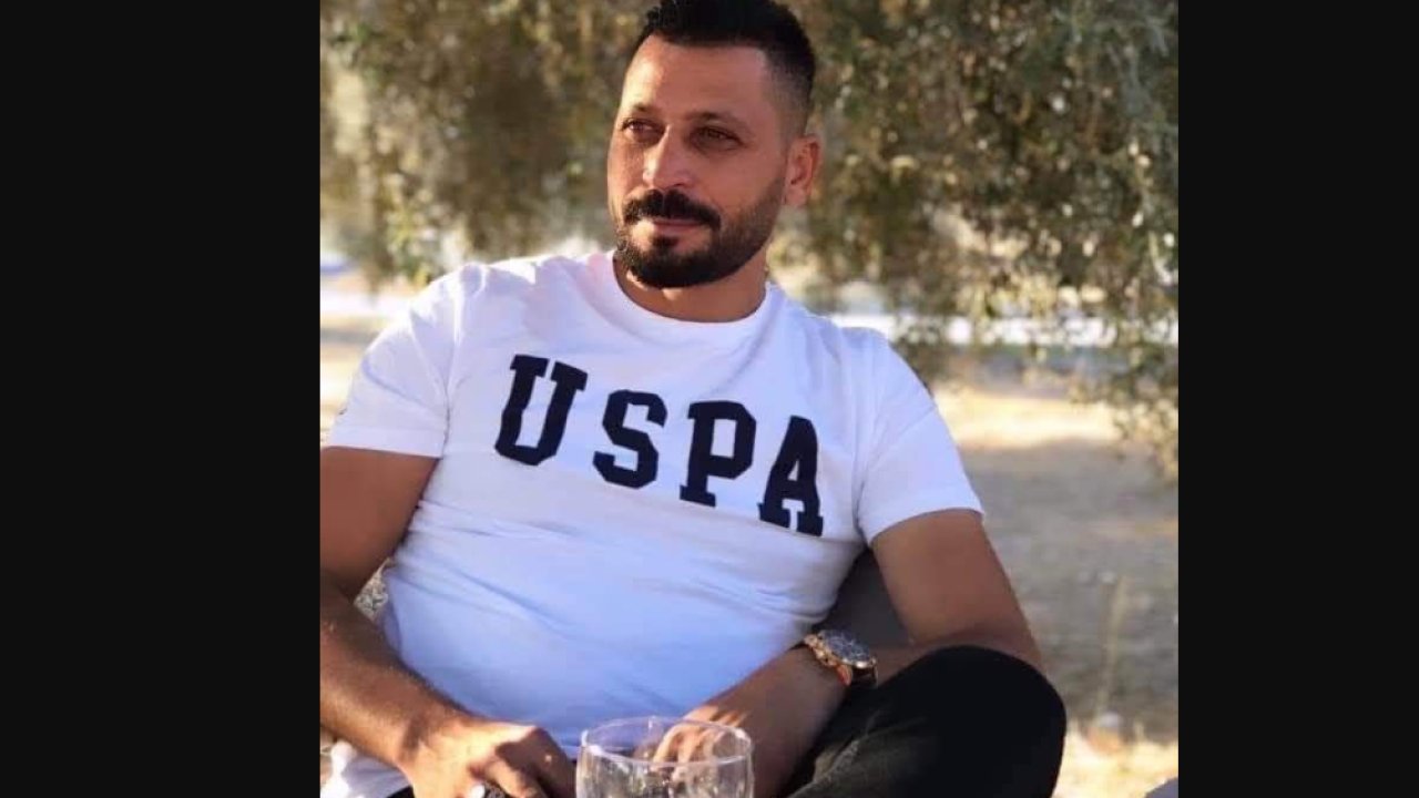 Akrabaların 'park' kavgası kanlı bitti: 1 ölü