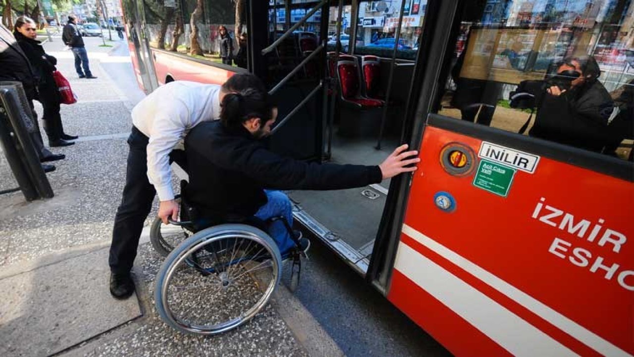 Engelli yurttaşlar mağdur: Tekerlekli sandalye fiyatları 15 bin liradan başlayarak 900 bin liraya kadar yüksel