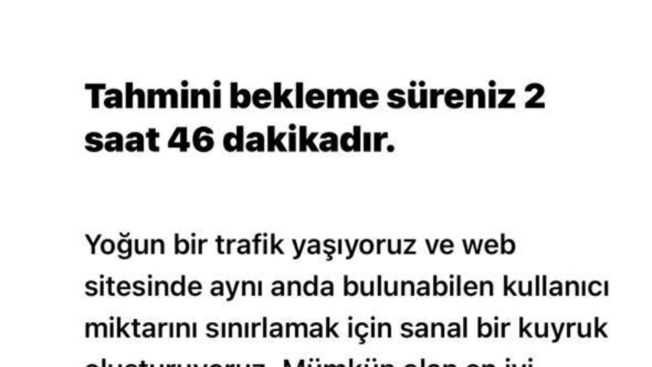 Atatürk ile Fotoğrafınızı Oluşturan Site, Büyük İlgiyle Karşılaşıyor