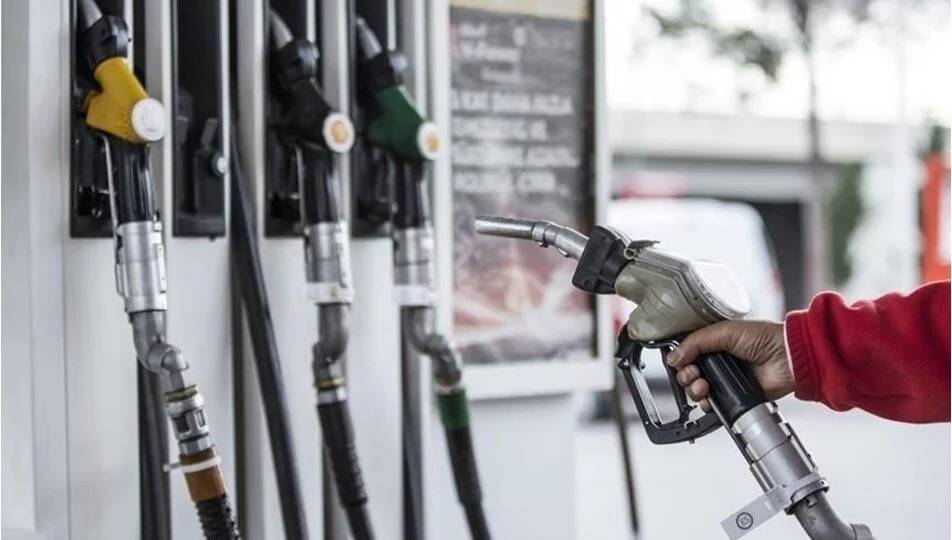 Akaryakıtta dokuz yılda 15,6 milyar lira kamu zararı: Kaçak akaryakıt ve düzmece fatura önlenemiyor