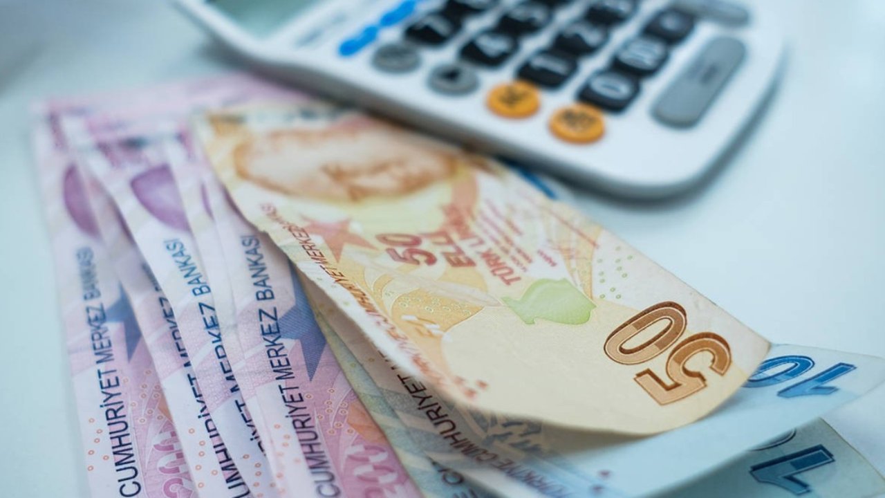 Asgari ücret zammında yeni rakamlar belli oldu: 20 Kasım'da pazarlık başlıyor! Asgari ücret ne kadar olacak?