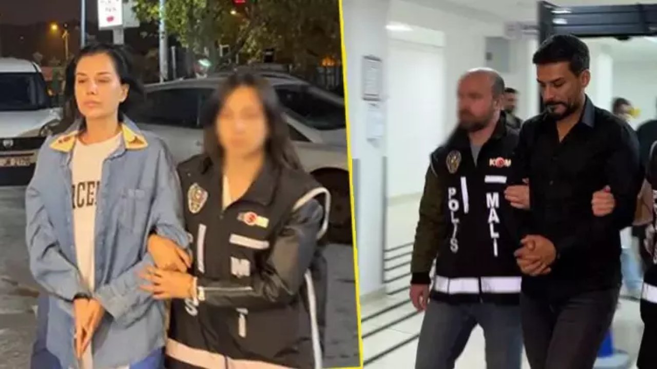 Fatih Altaylı: Aklayanlar kimin parasını aklıyorlar, “çamaşırhaneye” kirli çamaşırı getiren kim, çamaşır kimin