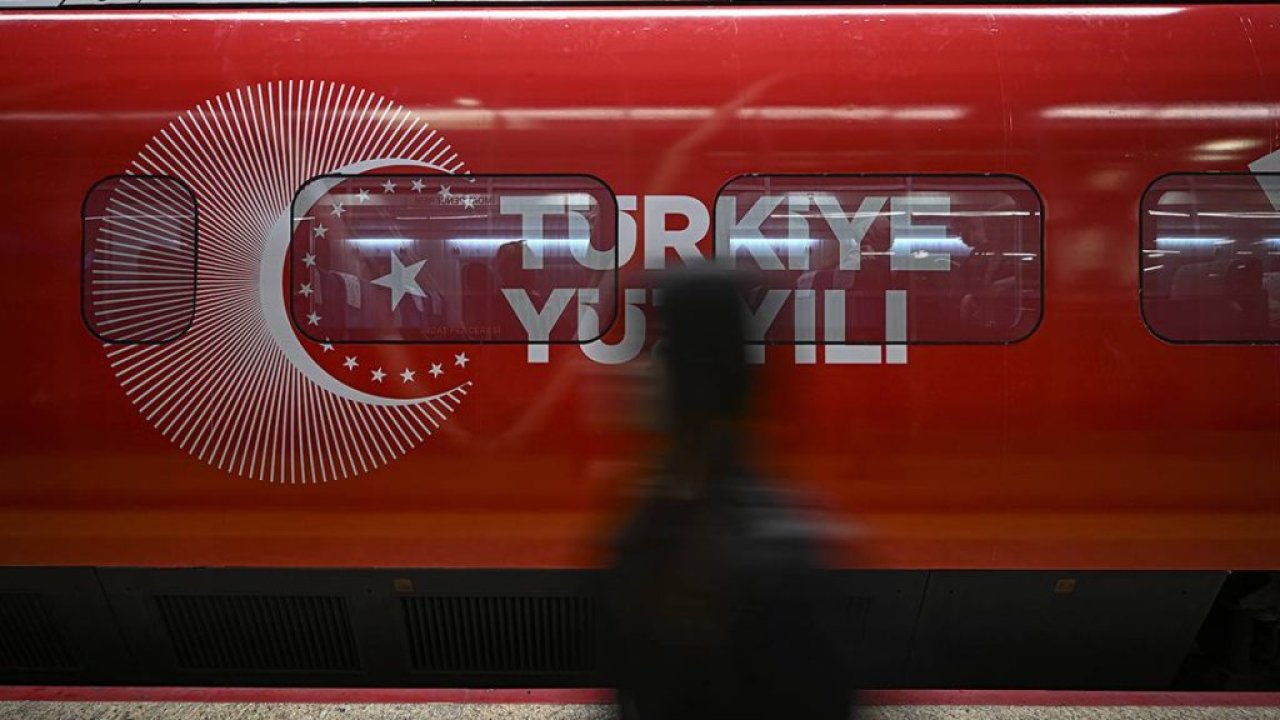 MEB, öğretmenlerin Türkiye Yüzyılı'na dair görüş ve beklentilerini alacak