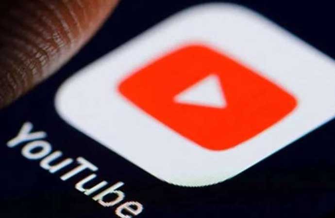 Youtube Premium’a dev zam
