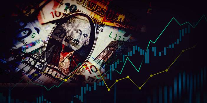 Fed'in faiz kararı: Dolar ve altın nasıl etkilendi?