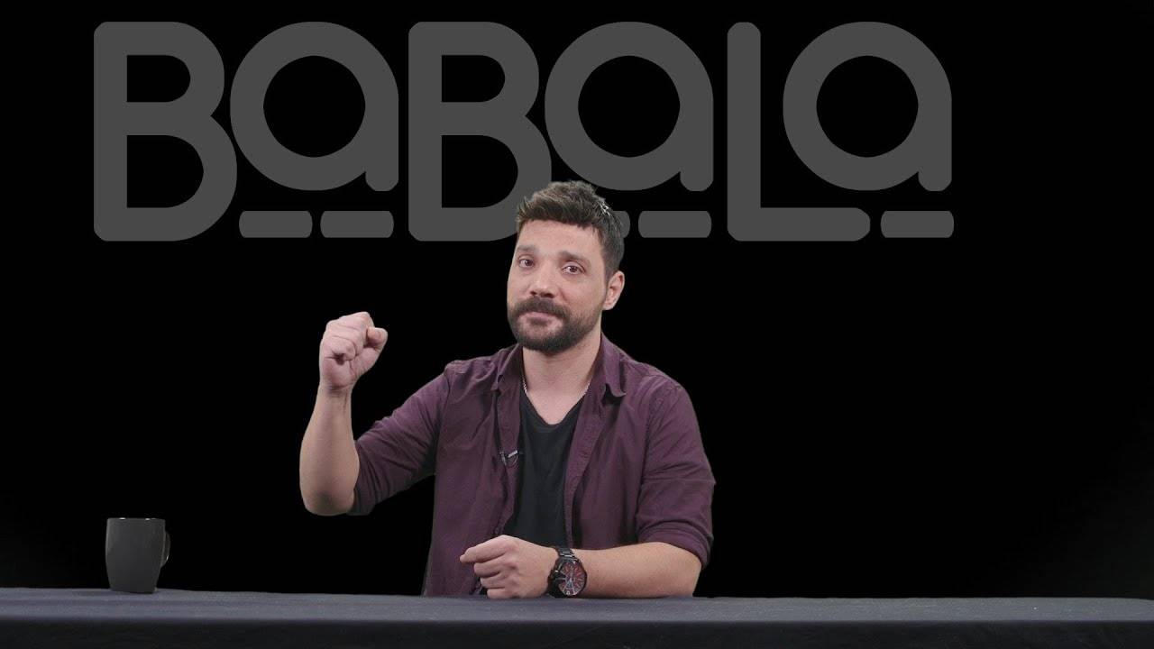 AFAD'dan Babala TV açıklaması