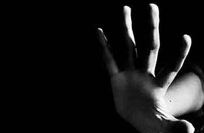 Şanlıurfa’daki çocuk istismarı skandalına bakanlıktan açıklama: Çocuk koruma altına alındı