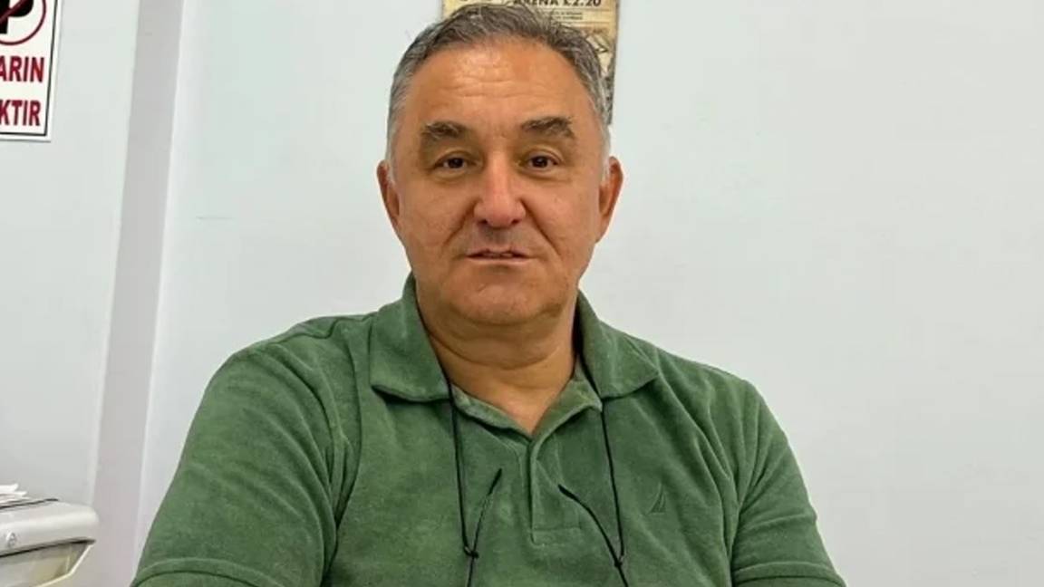 Ceza Muhakemesi Kanunu’na (CMK) göre mecburi: Tolga Şardan'ın bilgisayar ve telefonuna, içerik kopyaları tesli