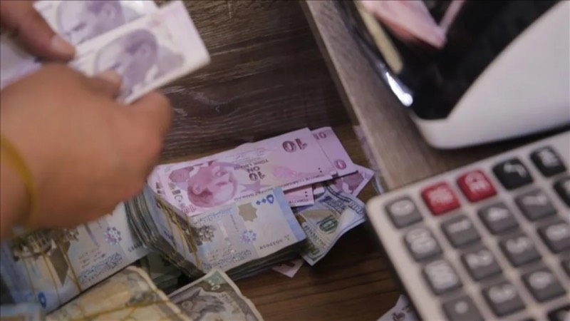TÜİK'in açıkladığı enflasyon oranı: 2024 yılı vergi, harç ve ceza artışları yolda