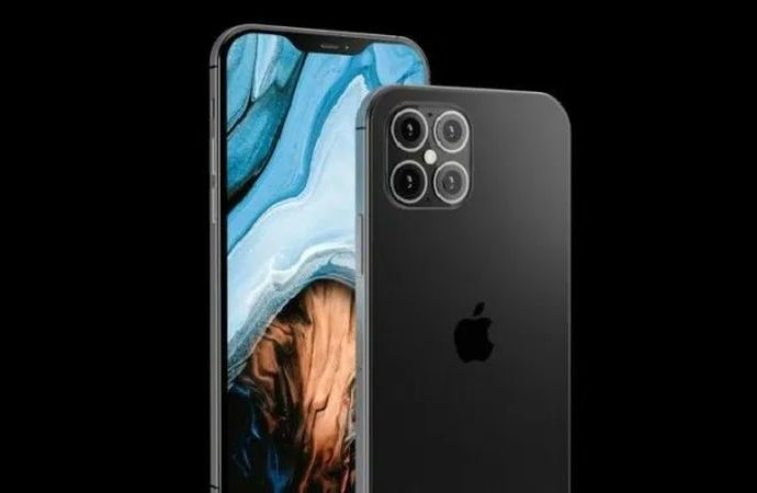 Apple bazı iPhone modellerinin ipini çekecek
