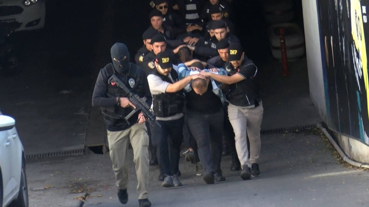 Uluslararası 
