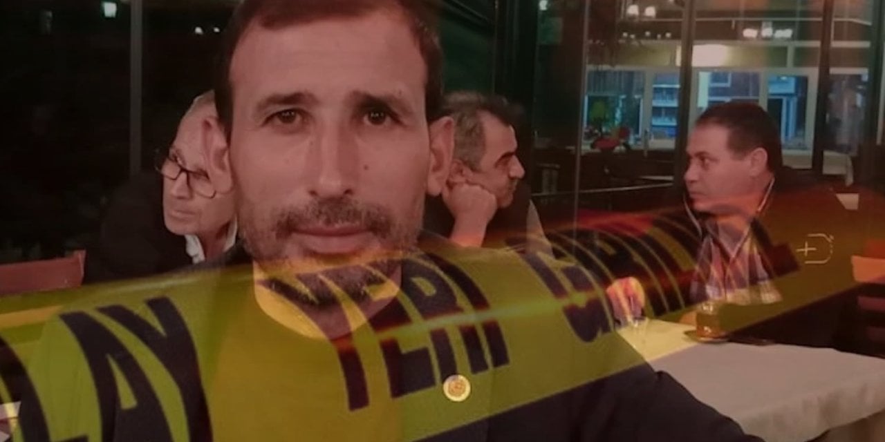 Muhtar, oğlu tarafından vuruldu
