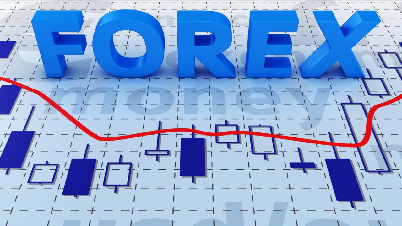 Forex nedir?
