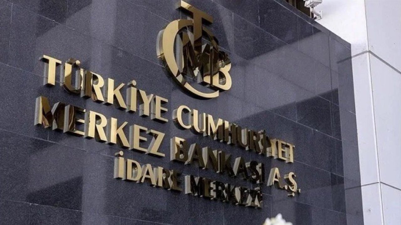 Resmi Gazete'de yayımlandı: Merkez Bankası'ndan krediler için önemli değişiklik!