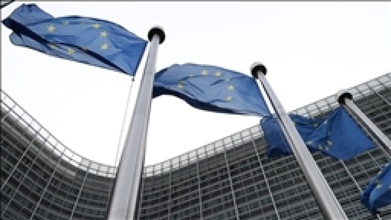AB'den Batı Balkanlar'a 6 milyar euroluk destek hazırlığı