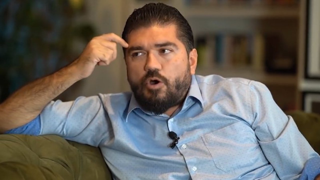 Rasim Ozan Kütahyalı’ya 