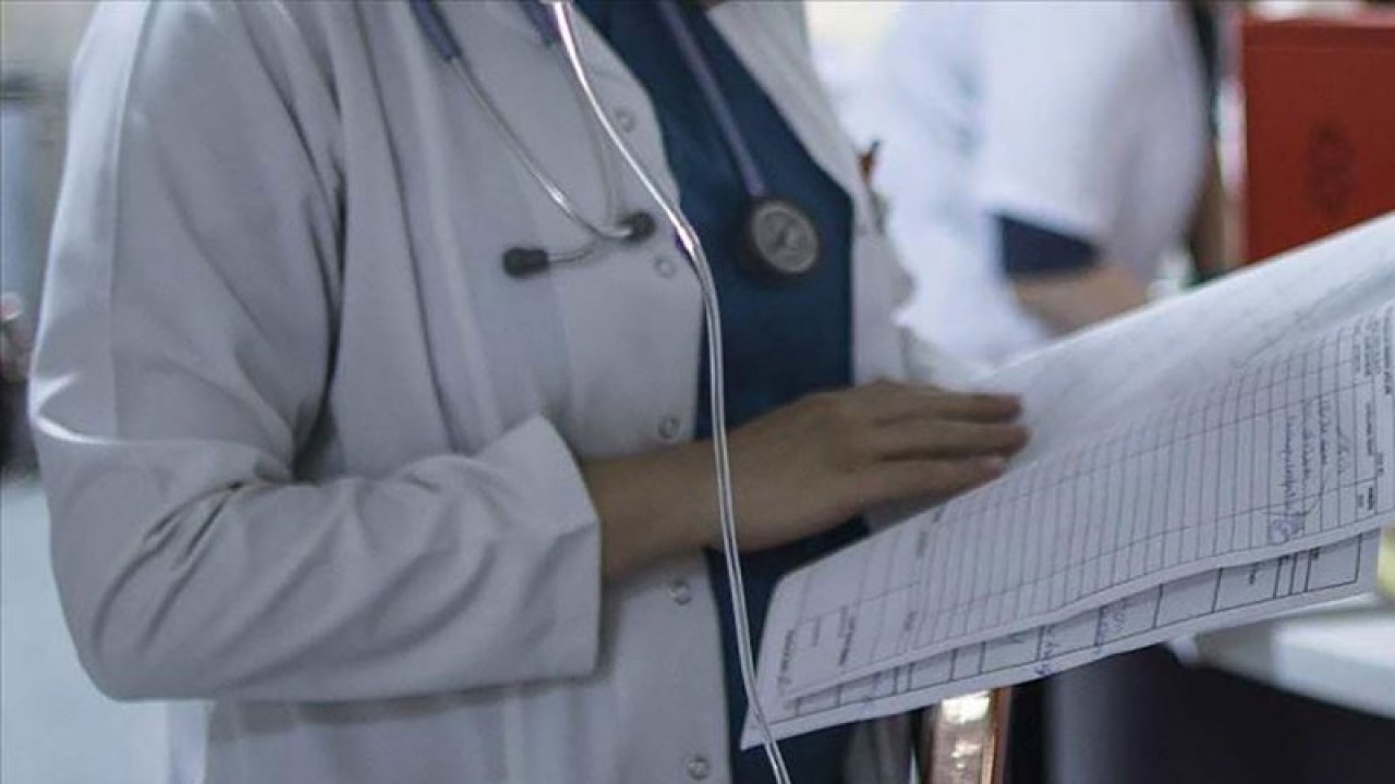 Doktorların e-imza cihazlarını çalıp yeşil ve kırmızı reçeteli ilaç temin etmişler: 15 şüpheli tutuklandı