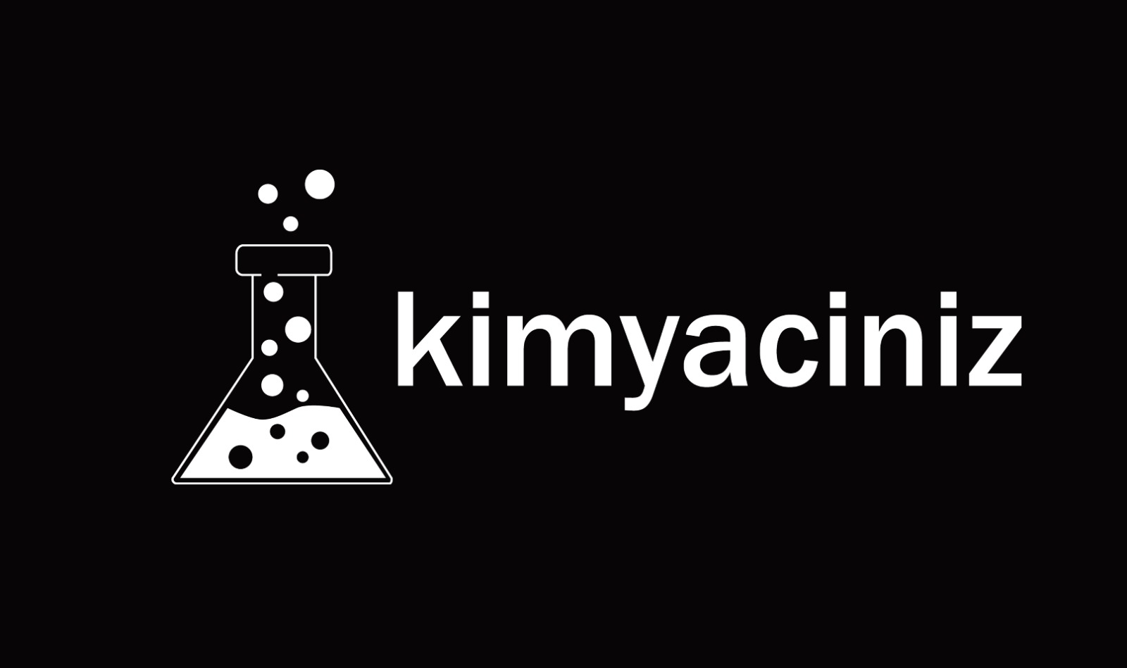 Bitkisel gliserin: Kimyacınız firması ile kalitede buluşun