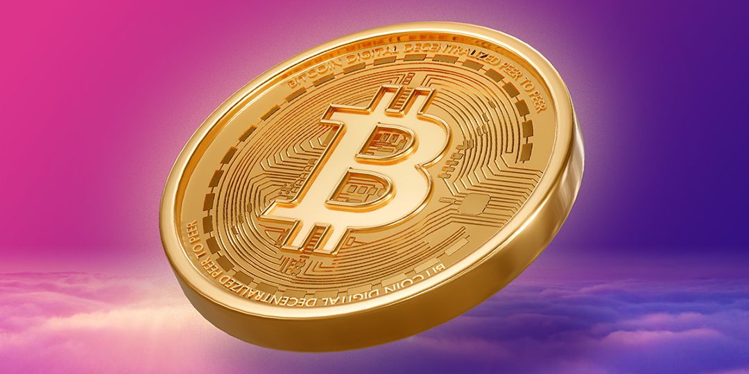 Kripto para borsalarına başlangıç ve Türkiye’de en güvenilir kripto para sitesi