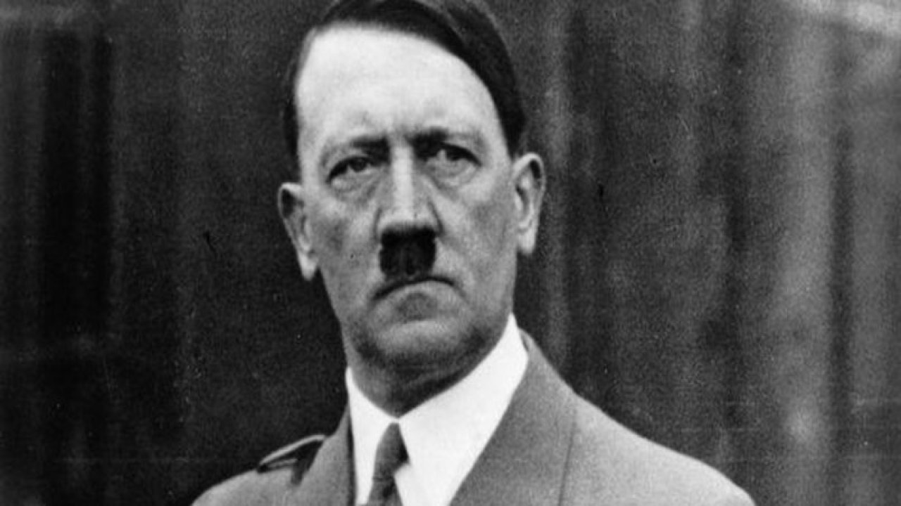 Demokratik ülkelerde anayasa mahkemesi bulunmasa ne olur: Hitler'in demokratik yollardan gelip, kısa zamanda d
