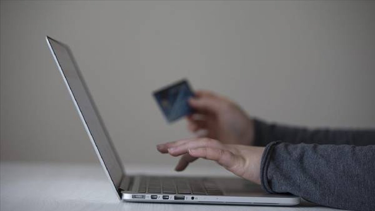 Reklam Kurulu'ndan aldatıcı reklamlara 92,5 milyon lira para cezası