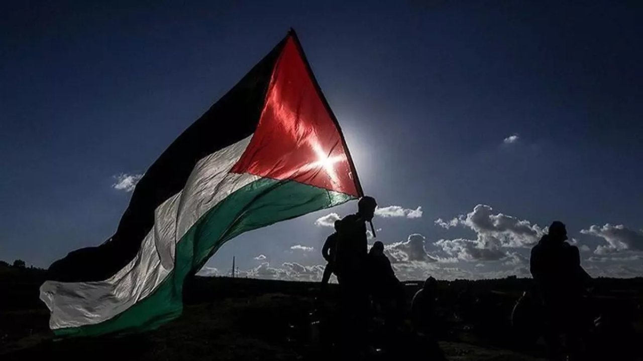 100 Günde 23,968 İnsan Hayatını Kaybetti !