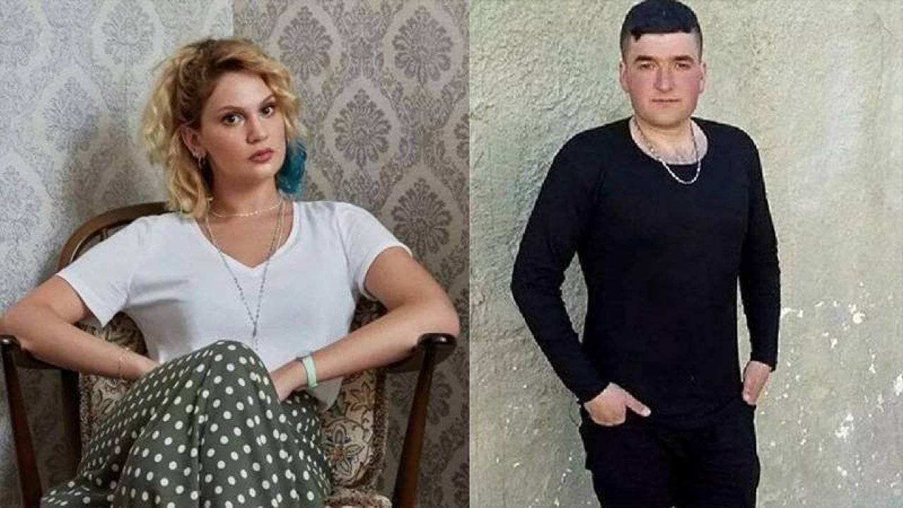Farah Zeynep Abdullah, Musa Orhan'a hakaret ettiği gerekçesiyle mahkemede ifade verdi