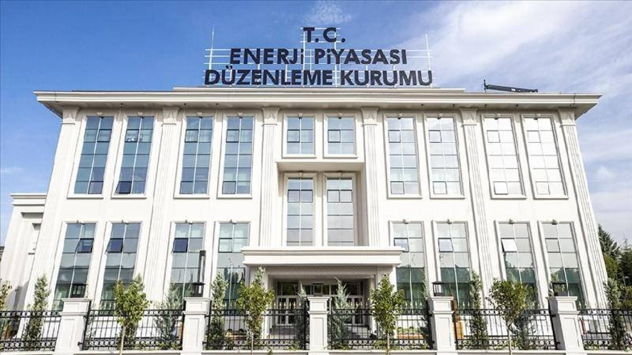EPDK'dan 'saadet zinciri' yapılanmalarına karşı uyarı