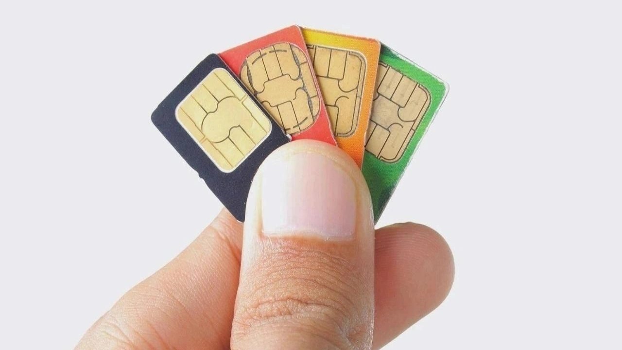 Emeklilere özel indirimli hat desteği devrede! Emeklilerin telefon faturası düşüyor! Başvurular başladı!