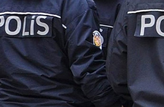 MHP’den ‘polisler elektroşok cihazı kullansın’ teklifi