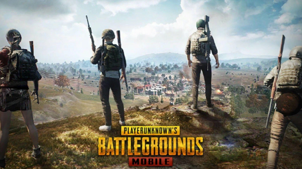 En hesaplı ve güvenilir PUBG UC: Otomatik ödeme ve güvenilir hizmet - ORELON