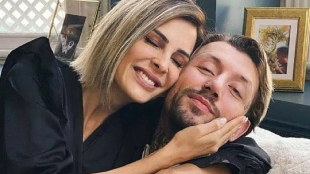 Fenomenler, mal varlıklarıyla gündemde: Eylül Öztürk, ABD'ye 5 milyon dolarla mı gitti?