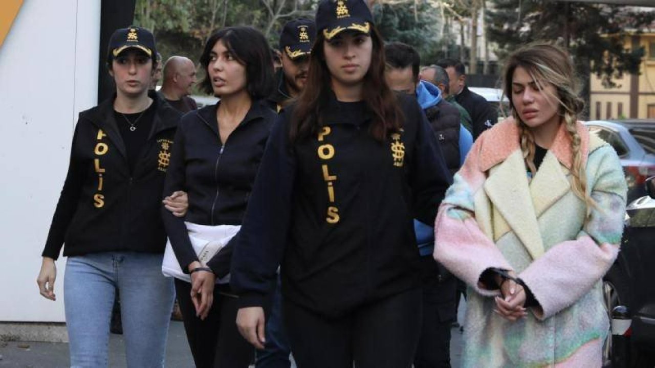 Nihal ve Bahar Candan soruşturmasında yeni gelişme: Avukatları itirazda bulundu!