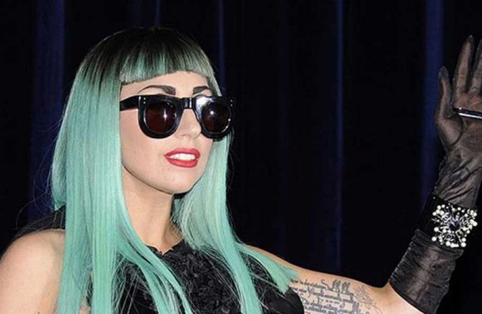 Lady Gaga’dan Instagram kararı
