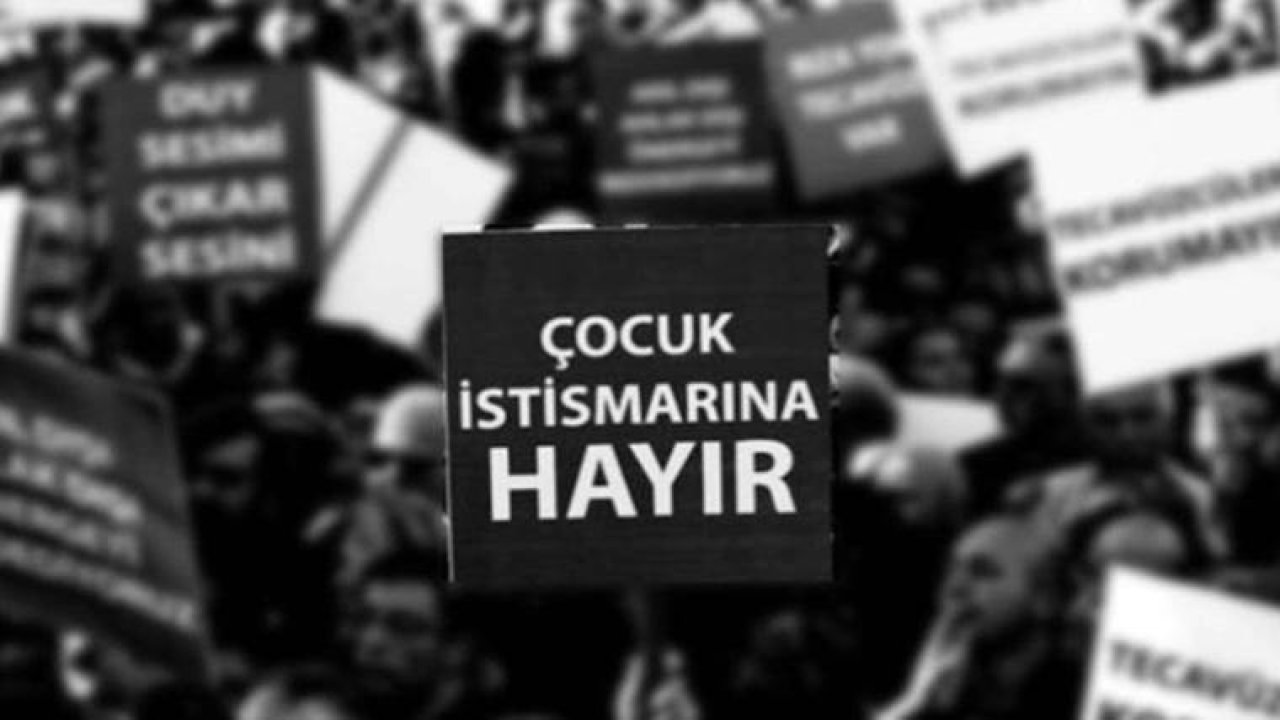 Alanya'da 5 öğrenciye cinsel istismarda bulunduğu öne sürülen yurt eğitmeni tutuklandı