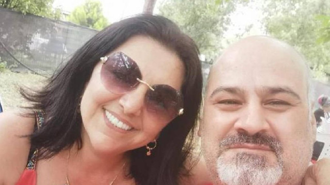İstanbul'da yağ aldırma ameliyatı sonrası ölüm iddiası; aynı hastanede estetik yaptıran bir kişi daha hayatını