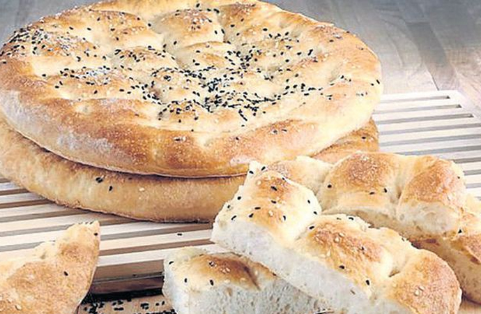 Pide fiyatları belli oldu: Gramaj yüzde 27 fiyat yüzde 50 arttı!