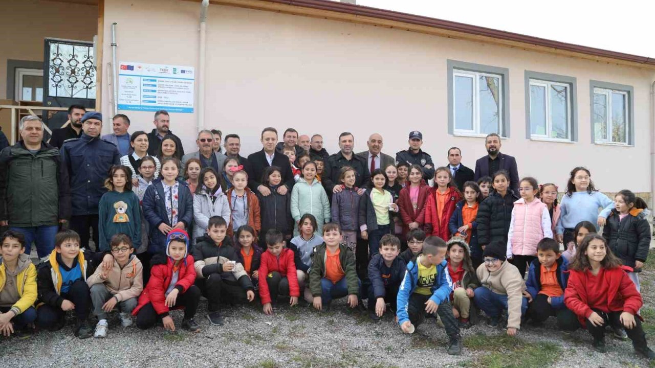 Sarıcaoğlu: 